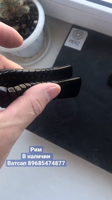 Осталось 5 изделий ,успейте купить смотреть онлайн