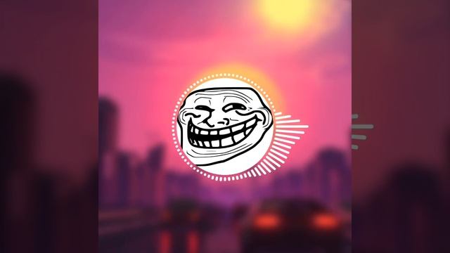 фонк гигочат чистым #крутаямузыка смотреть онлайн