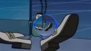 бархатные тяги 1 час