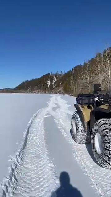 Автопилот Тесла отдыхает! Илон Маск выкуси :) смотреть онлайн