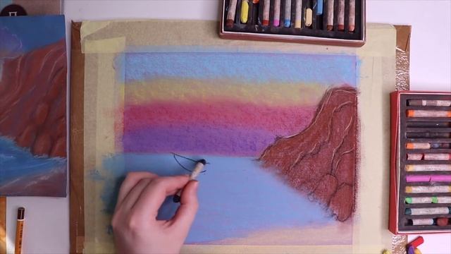 МК Мечтаем о лете смотреть онлайн