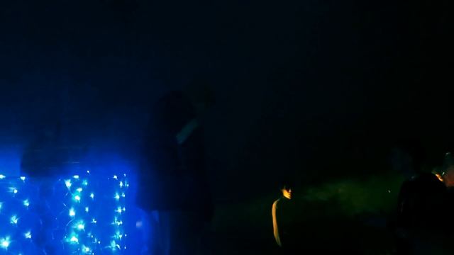 LONS - 21/11/2015 Lons ДК.Орджоникидзе смотреть онлайн