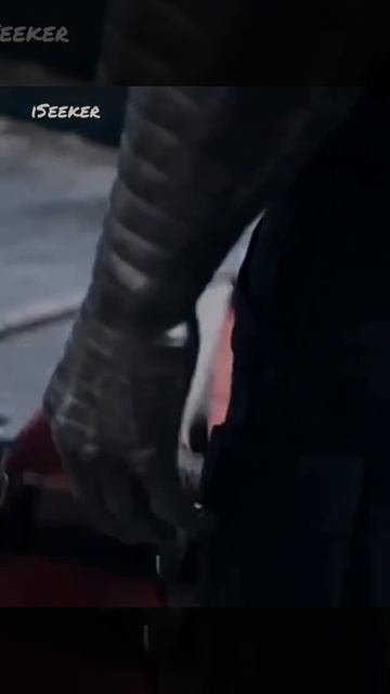 Тирекса все динозавры боялись😂Подпишись⚡️ #кино #фильм #shorts смотреть онлайн