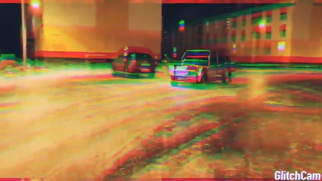 Дал дал ушёл смотреть онлайн