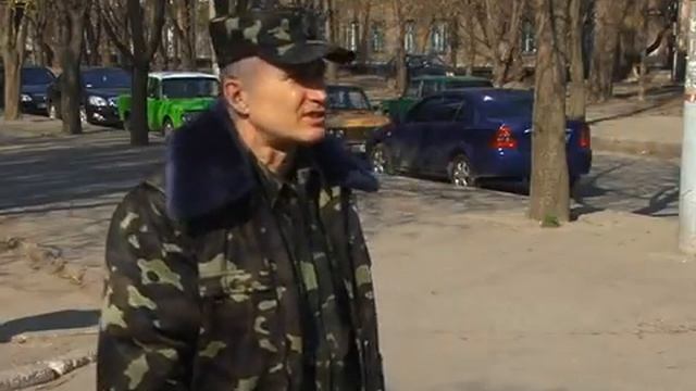 Військкомат смотреть онлайн