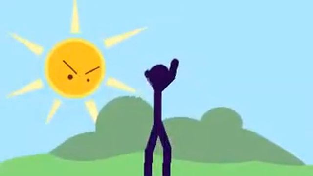 Пьяный мальчик смотреть онлайн
