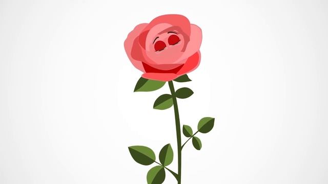 НОВОСТИ 2019 03 05 смотреть онлайн