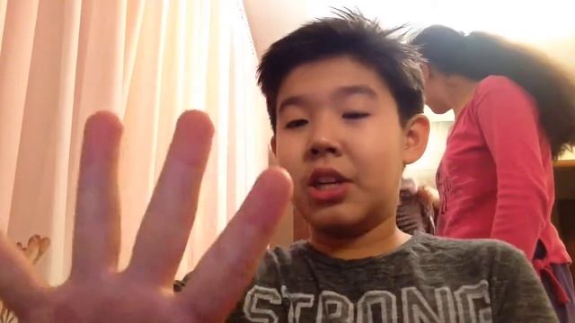 7 секунд challenge смотреть онлайн