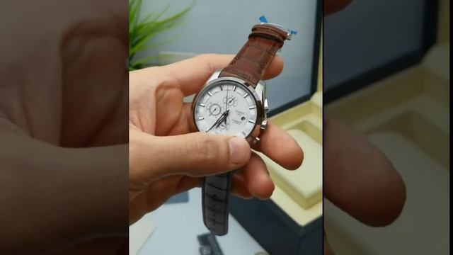 Tissot смотреть онлайн