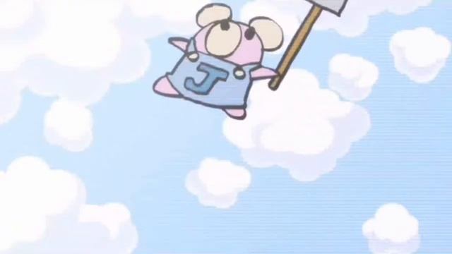 5 Anime Yang Banyak Mengandung Pesan Moral Disetiap Episodenya смотреть онлайн