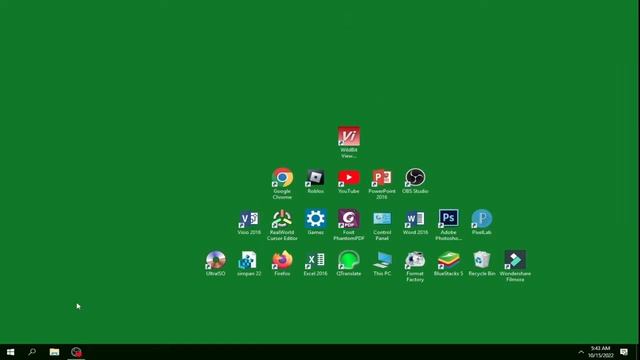 Cara mengatasi your windows license will expire soon yang sering muncul смотреть онлайн