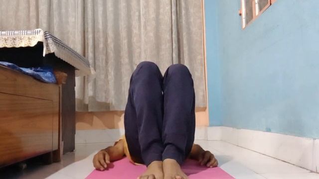 HEALTHY WEIGHT LOSS WITHOUT GYM.MISSION FIT BHARAT 1M.HEALTH COACH ANAND KR JHA смотреть онлайн