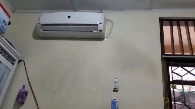 Mi Remote demo on my mom's Poco F3 смотреть онлайн