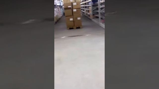 Поход в МЕТРО часть 4 смотреть онлайн