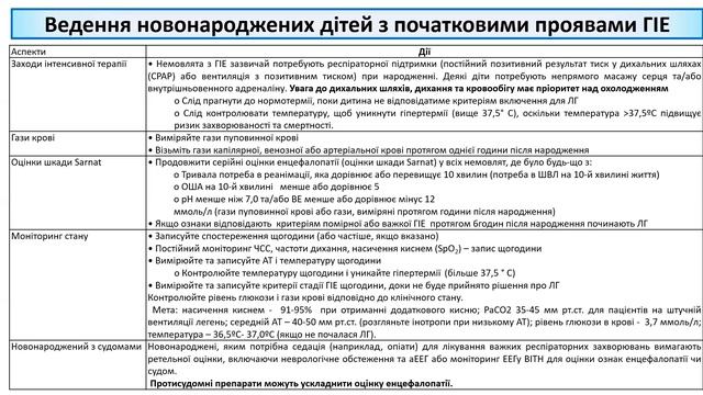 Тетяна Мавропуло смотреть онлайн