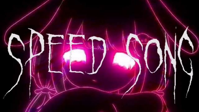 Vutbegor-Daryana - Кто ты SpeedSong