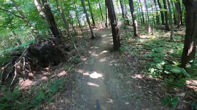 MONT OAK K12 K13 K11 смотреть онлайн