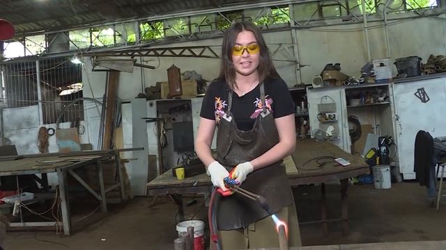 Арткузница смотреть онлайн