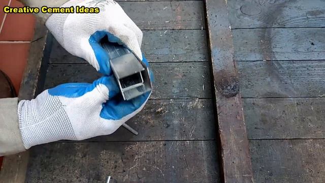 How to do, stove burns waste oil, effectively replaces gas смотреть онлайн
