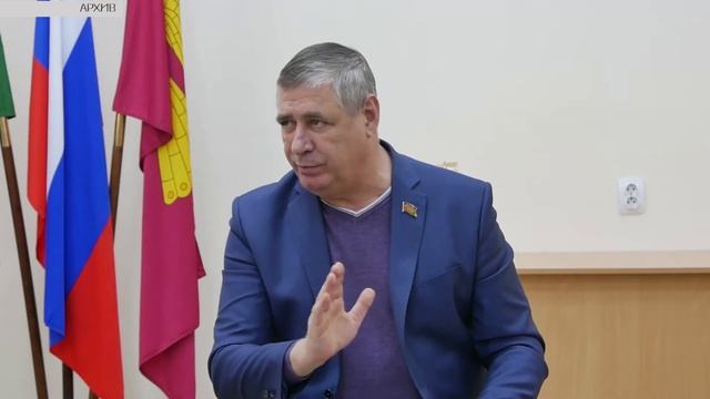 18 03 20 Сбитнев 60 лет 0 48 смотреть онлайн
