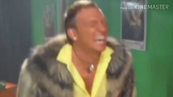 Смех Данилы 1 час