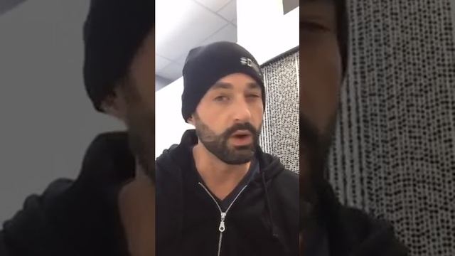 Watch On Looking For 1,000 Periscopers That Want To LOSE WEIGHT!!!!i смотреть онлайн