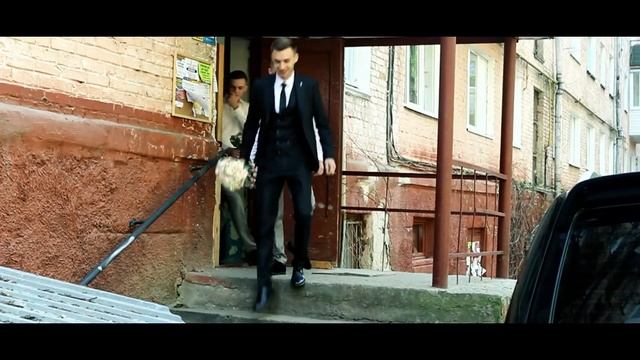 Maxim Boguslavа 21 04 2018 смотреть онлайн