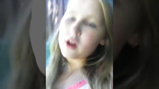 Йфа😑😑😑😑😑 смотреть онлайн