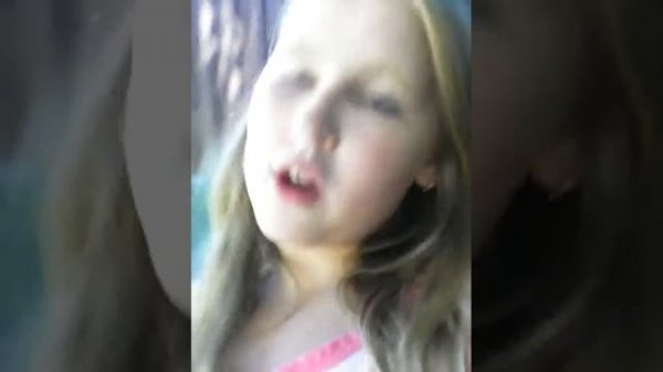 Йфа😑😑😑😑😑