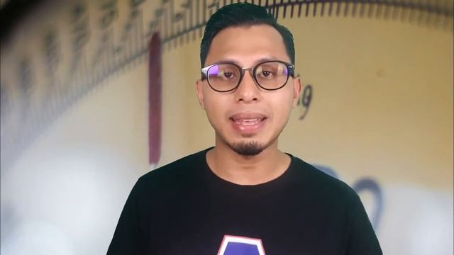 TIMBANG BERAT BADAN SEBELUM TIDUR | Cara Cepat Kurus смотреть онлайн