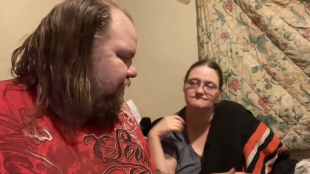 Mr. and Mrs. know it all marijuana review cherry gorilla SWIFT LIFTS смотреть онлайн