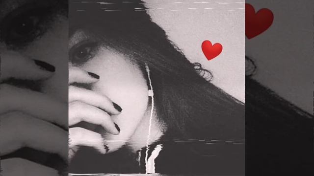 ☺️Вор замочек открывает на цыганском ☺️ смотреть онлайн