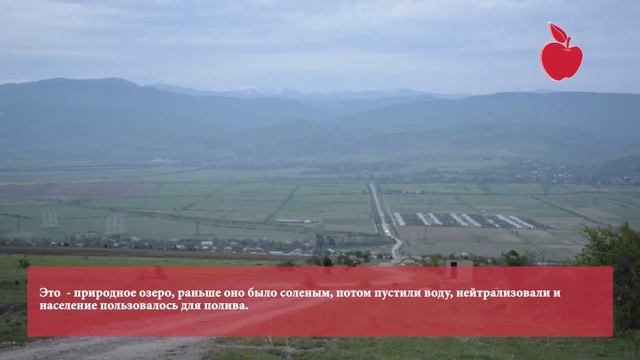 Братья в безводной деревне переделали «Жигули» в водяной насос смотреть онлайн