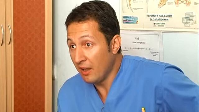 Дівчина померла на операції смотреть онлайн