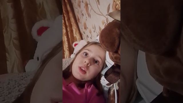 1000007412.mp4 смотреть онлайн