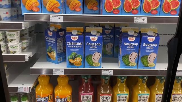 Азиатский, тракторный и сельский. Магазины😁 смотреть онлайн