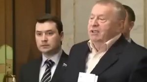 Жириновский ПРО КАЗАХСТАН СМОТРИТЕ КАЗАХИ!