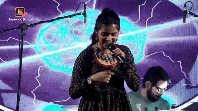 Tip Tip Barsha Pani - Ankita Bhattacharyya | Sooryavanshi | Dance Video Song| Ankita bhattacharya смотреть онлайн