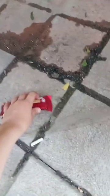 кидаю степ смотреть онлайн