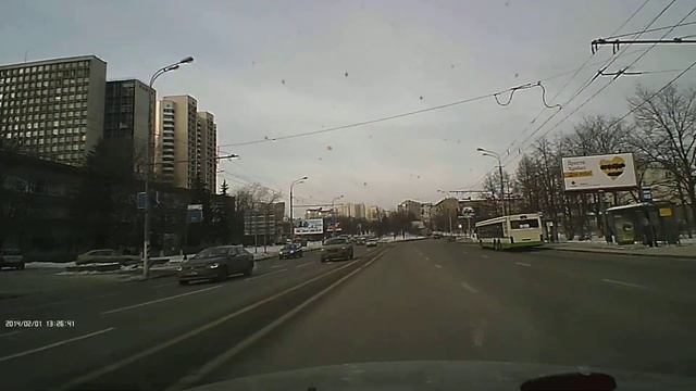 Нахимовский пр т , д 32, 4370 ПРА видео смотреть онлайн