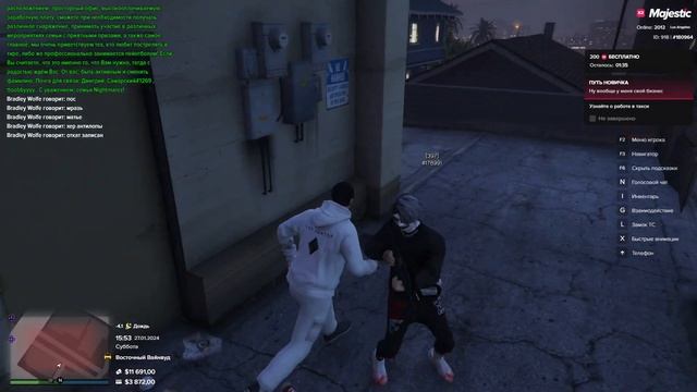 Funny monkey смотреть онлайн