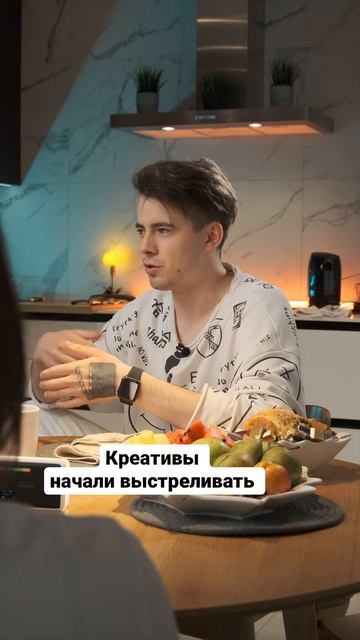 Как я зарабатывал 1200$ в месяц, не делая ничего #shorts смотреть онлайн