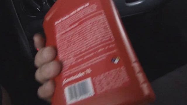 QUAL OLEO EU USO E RECOMENDO PARA SEU CORSA + MANUTENÇÃO BASICA смотреть онлайн