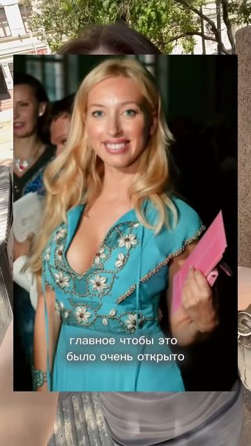 Жестоко, но это законы прайда 00х смотреть онлайн