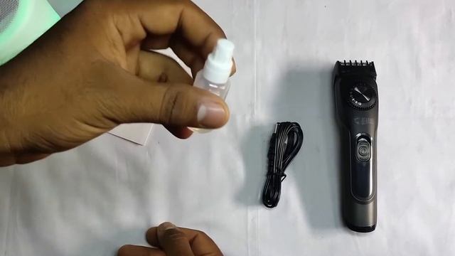 || BEARDO TRIMMER | Best trimmer in Budget | 1100 only | ఇది చాలా చీప్ | తెలుగు లో || смотреть онлайн