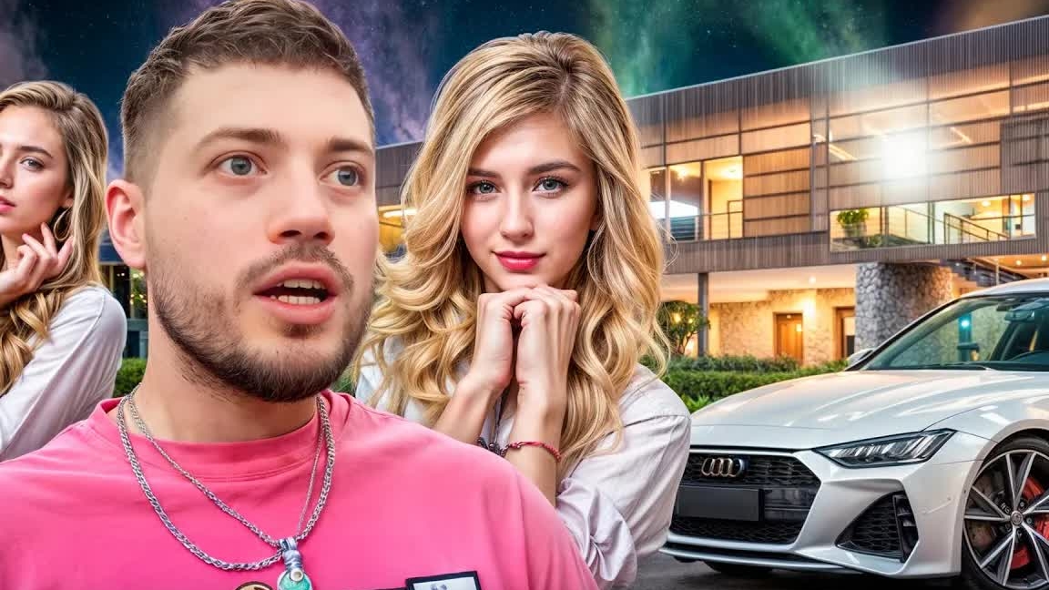 ОБОШЛИ ВСЕ КЛУБЫ КРАСНОДАРА😂| КОНФЛИКТ С ПЬ**ЫМ ПОДПИСЧИКОМ