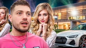 ОБОШЛИ ВСЕ КЛУБЫ КРАСНОДАРА😂| КОНФЛИКТ С ПЬ**ЫМ ПОДПИСЧИКОМ