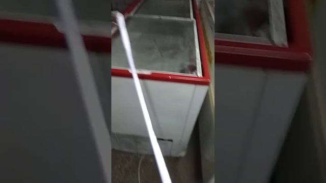 Лари. смотреть онлайн