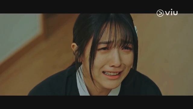 [Taxi Driver 2] Kim Do Ki’s death #kdrama смотреть онлайн
