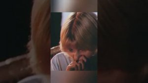 Очень смешной отечественный фильм!📽Режиссёр Отар Дугладзе🎬(1992)-комедия🔥Невеста из Парижа🗼😂